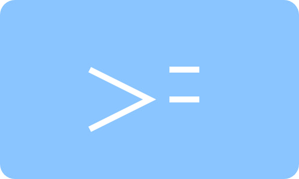 PowerShell Essentials